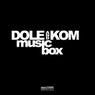 Music Box