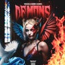 Demons