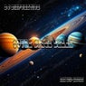 Outer Space Break
