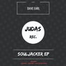 Souljacker EP
