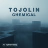 Chemical