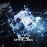 Crystal Logic