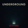 Underground