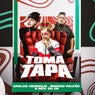 Toma Tapa
