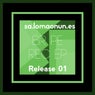 BR PE REC EP Release 01