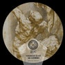 Futura E.P.