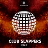 Club Slappers