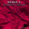 Techno Is a Feeling