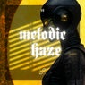 Melodic Haze V6