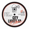 City Lights Ep