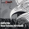 AmParitOo (Hard Remix)
