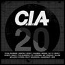 CIA 20