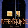 Affenstunde