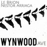 Wynwood Ave