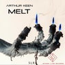 Melt