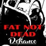 Defiance