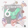 6 Years Piko Music