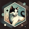 It's Been a Chill Time, Dobby (Extended Mix)
