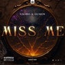 Miss Me