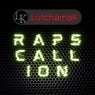 Rapscallion