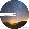 Time Dilation