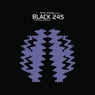 Black 245