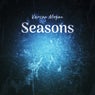 Seasons