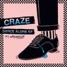 Dance Alone EP