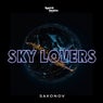 Sky Lovers