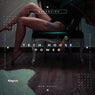 Tech House Power 2025