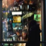 Infiltrating Roku City