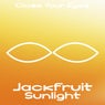 Sunlight