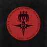 Faceless Spirit