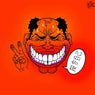 Tutto OK EP