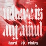 Where Is My Mind (KX CHR Remix)