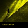 Ade Sampler 2018 by Fhc