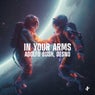 In Your Arms