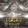 Get Lucky EP