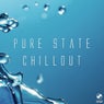Pure State Chillout