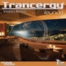Trancergy Lounge (The Chillout Session)