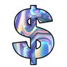 Broke Bitch