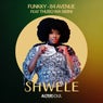 Shwele