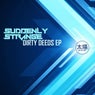 Dirty Deeds EP