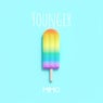 Younger