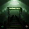 Liminaridade