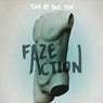 Faze Action - Time By Your Side EP