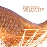 Sonic Trance Velocity