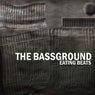 The Bassground