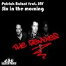 Six in the Morning (The Remixes)