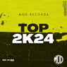 MQD Records TOP 2K24